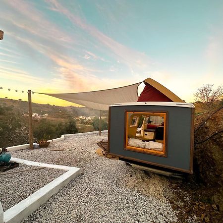Romantic Accommodation - Hottub & Sauna Almogia Exterior photo